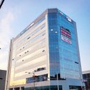 안심리더스요양병원 이미지