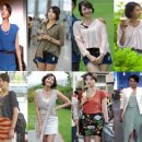 왕지혜 카카오 검색결과