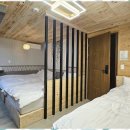 아트호스텔 이미지