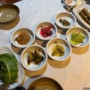 바닷물손두부 이미지