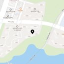 송파레이크파크 호반써밋2차 - 130 | 송파레이크파크 호반써밋2차