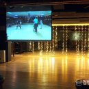 신촌역(2) 이미지