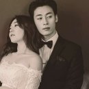 무명사진관 이미지