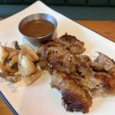 족발야시장 신설동점 이미지