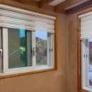 무송펜션 이미지