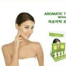 기노(GUINOT) 이미지