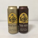 매일더맥주