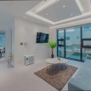 뮤위즈펜션 이미지