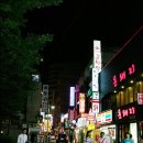 명동감자탕 이미지