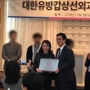 마음유외과의원 네이버블로그