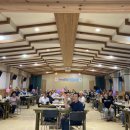 죽곡면 주민자치센터 이미지