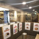 럭셔리피씨방 이미지