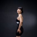 조선옥 이미지