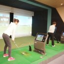 지존스크린골프연습장 이미지