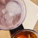 창원 24시 카페 &#39;스페이스커피 소답점&#39; 공부하기 좋은 곳(ft. 메뉴 추천, 솔직 후기)
