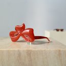 Good안경 이미지