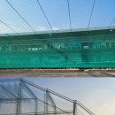 호텔인터불고원주골프연습장 이미지