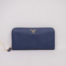 서민세탁소 이미지