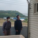 주민공동이용시설 이미지