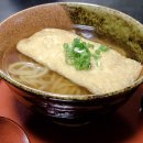 설 초밥 이미지