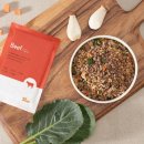 아이라이크펫 이미지