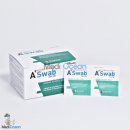 이도메디 이미지