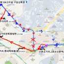 버스정류소_동교동삼거리 이미지