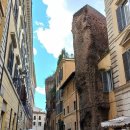 시티목욕장 이미지