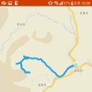 서운사