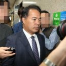 민주당, '음주운전 논란' 이용주 전 의원 공천 적격 판정 이미지