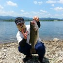 상중도뱃터 이미지