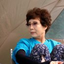 소선암오토캠핑장 이미지