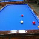 대주당구장 이미지