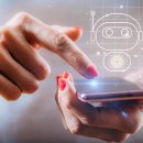 취업을 위한 컴퓨터 실무 이미지