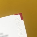 (주)세홍 이미지