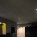 대화 | 북촌 어둠속의대화 후기｜서울 이색 데이트 추천, 가격·예약 방법·소요시간 총정리 (2026 최신 정보...