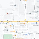 대승자동차정비 이미지