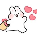 중원로카페 이미지