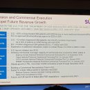 (주)바이오팜시 이미지