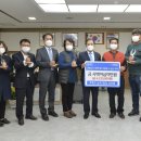 송우5일장 이미지