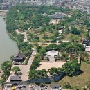 진주성관광안내소 이미지