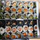 스쿨푸드안산중앙딜리버리