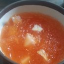 대하닭갈비 이미지