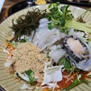 (주)복인푸드 다이닝코드