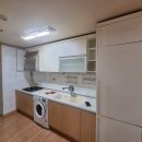 동문굿모닝힐1차 이미지