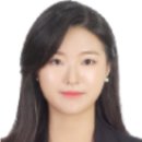 그러나 불과 50년 전까지만 해도 음력설에는 떡국을 눈치 보며 먹어야 했습니다. 정월 초하루에는 떡...