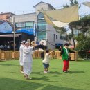 경기도 오산 가볼만한곳 오산 오색시장 6월 축제 다녀온 후기