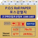 비비큐광주진월