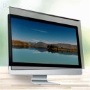 또와PC 이미지