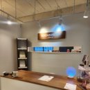 리즈벤자롱아로마테라피 | 아로마테라피 벤자롱스파 충북혁신점에서 편안하게 쉬고 온 후기